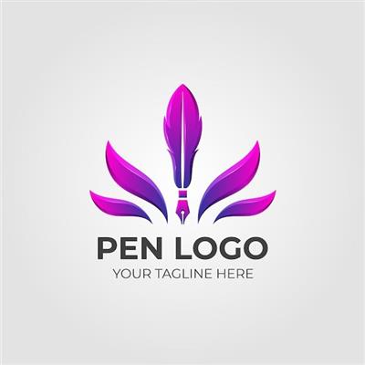 Famous Logo Design Services in Airoli Navi Mumbai