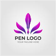 Famous Logo Design Services in Airoli Navi Mumbai
