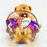 Birthday Gift Hampers