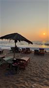 Book Top Hotels in Goa Today