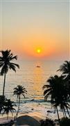 Book Top Hotels in Goa Today