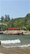 Book Top Hotels in Goa Today