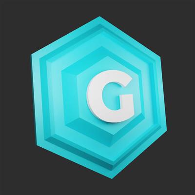 Premier GMB Optimization Services in Jaipur India