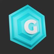 Premier GMB Optimization Services in Jaipur India