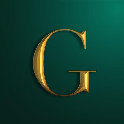 Premier GMB Optimization Services in Jaipur India