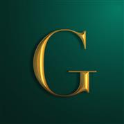 Renowned GMB Optimization Services in Lucknow India