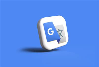 Preferred GMB Optimization Services in Nagpur India