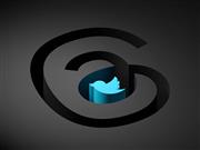 Verified GMB Optimization Services in Indore India