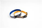 Premium Reflective Dog Collar | Safe, Strong & Comfortable