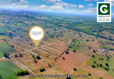 real estate developers in shankarpally