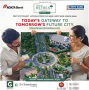 real estate developers in shankarpally