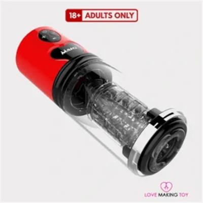 Order Automatic Massager Machine – Call & WhatsApp 9836794089