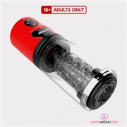 Order Automatic Massager Machine – Call & WhatsApp 9836794089