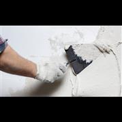 Novo Plast – Advanced Polymer Coating Solutions for Industrial Excellence