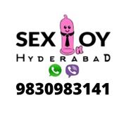 Dildo Online Shopping India | Call 9830983141 Now