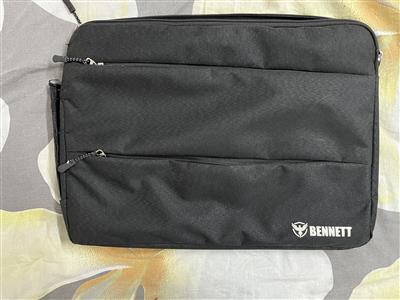 Laptop Bag