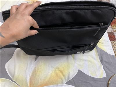 Laptop Bag