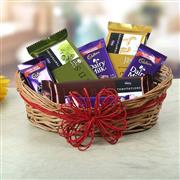 Online Flower Delivery in Vizag | Fresh Flowers & Quick Service – YuvaFlowers