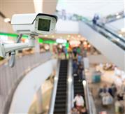 Top CCTV Camera Installation and Services in Rabale Near Me