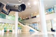 Affordable CCTV Camera Services in Rabale
