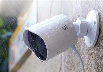 CCTV Installation and Services in Rabale