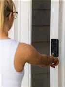 Leading Video Door Phone Installation in Rabale – Fast & Reliable Setup