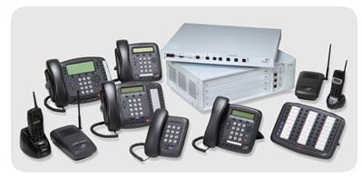 Top EPABX installation and Services in Dighe