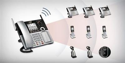 Trusted EPABX Installation Solutions for Offices in Dighe