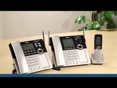 High-Rated EPABX and Intercom Services Near You in Dighe