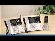 High-Rated EPABX and Intercom Services Near You in Dighe