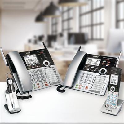 Reliable EPABX Setup and Support Specialists in Dighe