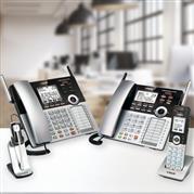 Reliable EPABX Setup and Support Specialists in Dighe