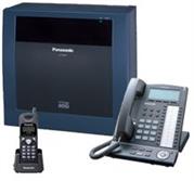 Preferred EPABX Communication System Experts in Dighe