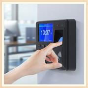 Leading Biometric Access Control Solution Provider in Navi Mumbai
