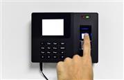 Trusted Biometric Access Control Experts in Navi Mumbai