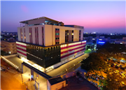 Interventional Radiology Hospital In Coimbatore