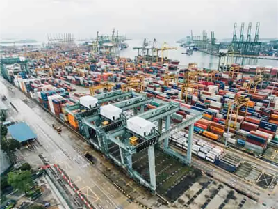 Packers and Movers Delhi