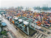 Packers and Movers Delhi