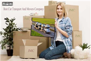 Packers and Movers Delhi