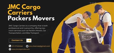 Packers and Movers Delhi