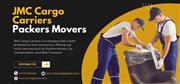 Packers and Movers Delhi