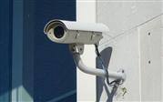 Seamless CCTV Installation in Kalamboli with Quick Setup & Support