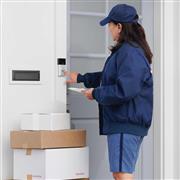 Best Video Door Phone Installation Services Provider in Kopar Khairane