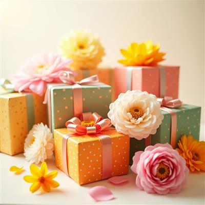 Send Flowers to Bangalore