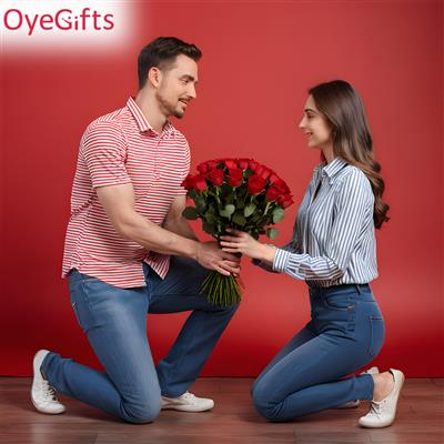 Send Flowers to Bangalore