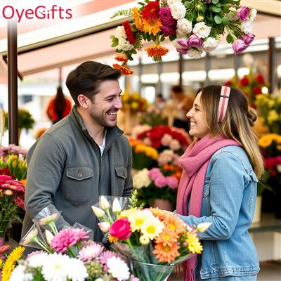 Send Flowers to Bangalore