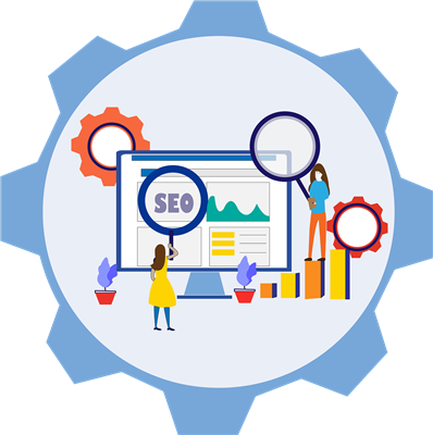 Top Google My Business Profile Suspension Removal in Airoli Navi Mumbai, India –