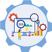 Top Google My Business Profile Suspension Removal in Airoli Navi Mumbai, India –