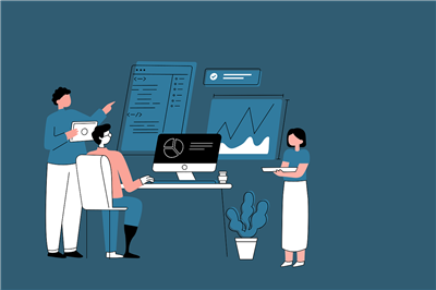 Highly Rated Google My Business Profile Suspension Removal in Airoli Navi Mumbai