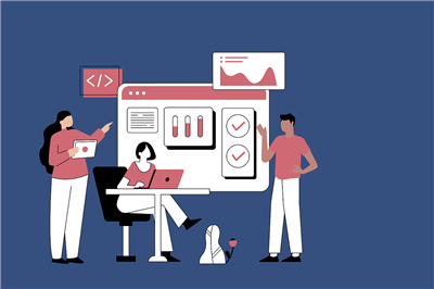 Most Preferred Google My Business Profile Suspension Removal Company Airoli